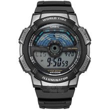 Load image into Gallery viewer, Casio Watch G-Shock