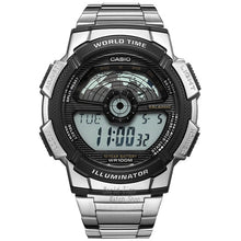 Load image into Gallery viewer, Casio Watch G-Shock